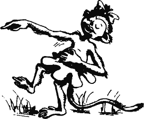 Кто похитил полдубленки? - pict_066.png