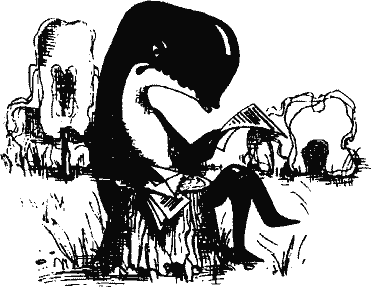 Кто похитил полдубленки? - pict_071.png