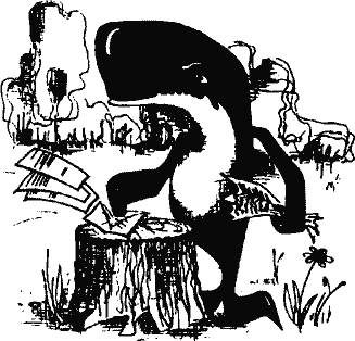 Кто похитил полдубленки? - pict_072.png