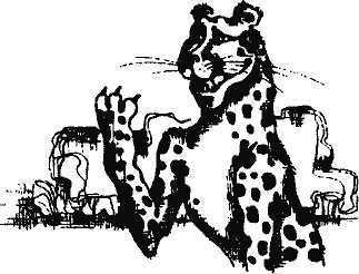 Кто похитил полдубленки? - pict_073.png