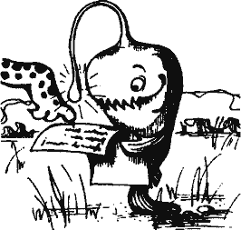 Кто похитил полдубленки? - pict_074.png