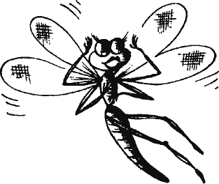 Кто похитил полдубленки? - pict_075.png