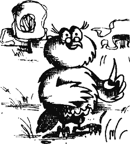 Кто похитил полдубленки? - pict_078.png