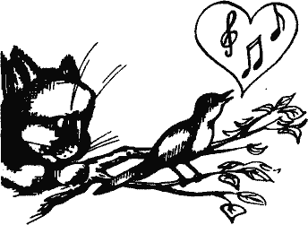 Кто похитил полдубленки? - pict_088.png