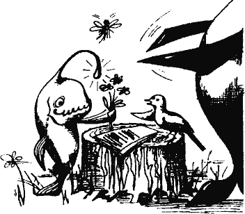 Кто похитил полдубленки? - pict_090.png