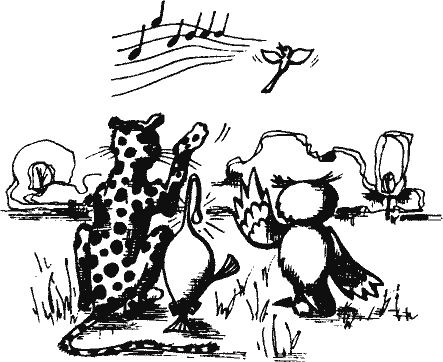 Кто похитил полдубленки? - pict_091.png