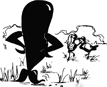 Кто похитил полдубленки? - pict_098.png