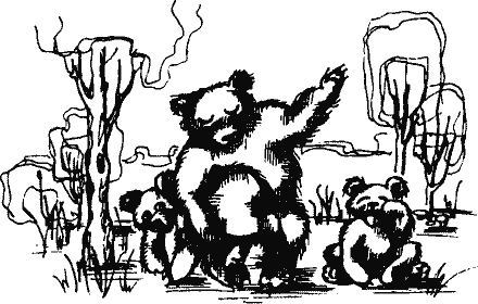 Кто похитил полдубленки? - pict_101.png