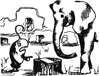 Кто похитил полдубленки? - pict_103.png