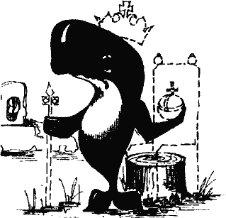 Кто похитил полдубленки? - pict_107.png