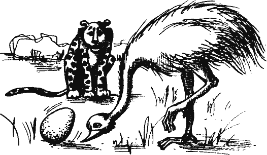 Кто похитил полдубленки? - pict_108.png