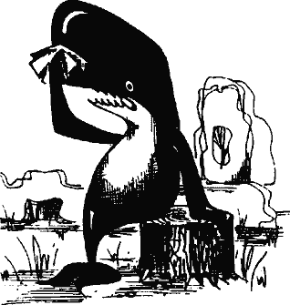 Кто похитил полдубленки? - pict_113.png