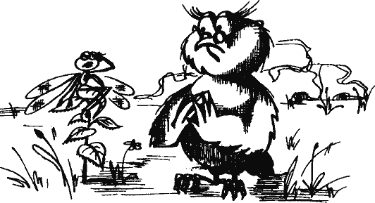 Кто похитил полдубленки? - pict_116.png