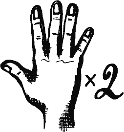 Кто похитил полдубленки? - pict_122.png