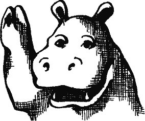 Кто похитил полдубленки? - pict_123.png