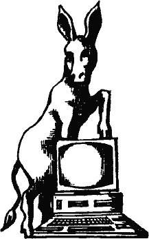 Кто похитил полдубленки? - pict_125.png