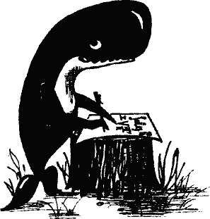 Кто похитил полдубленки? - pict_128.png