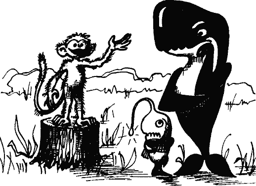 Кто похитил полдубленки? - pict_136.png