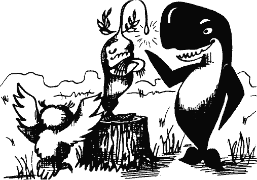 Кто похитил полдубленки? - pict_138.png