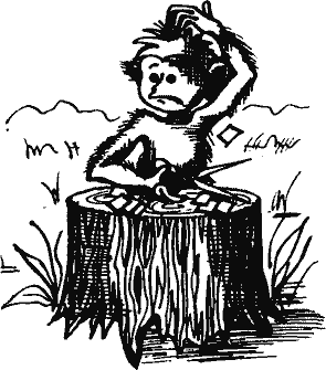 Кто похитил полдубленки? - pict_141.png