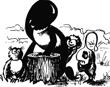 Кто похитил полдубленки? - pict_142.png