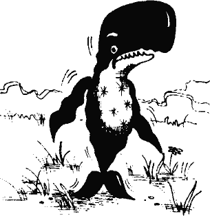 Кто похитил полдубленки? - pict_144.png