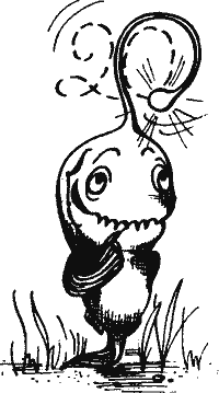 Кто похитил полдубленки? - pict_163.png