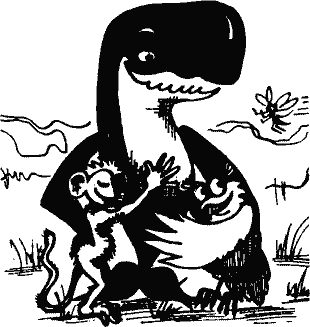 Кто похитил полдубленки? - pict_164.png