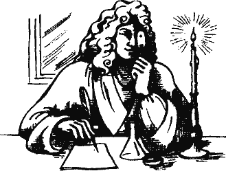 Кто похитил полдубленки? - pict_166.png