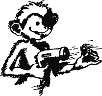 Кто похитил полдубленки? - pict_170.png