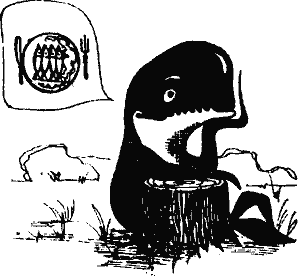 Кто похитил полдубленки? - pict_173.png