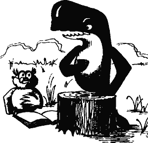 Кто похитил полдубленки? - pict_191.png