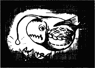 Кто похитил полдубленки? - pict_195.png