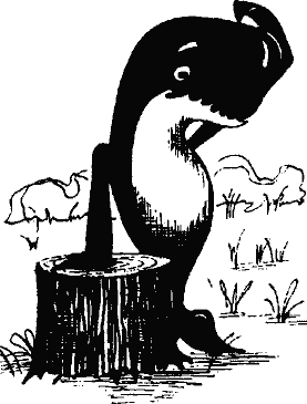 Кто похитил полдубленки? - pict_196.png