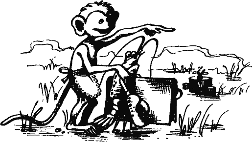 Кто похитил полдубленки? - pict_197.png