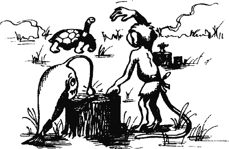 Кто похитил полдубленки? - pict_201.png