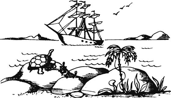 Кто похитил полдубленки? - pict_202.png