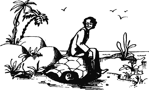 Кто похитил полдубленки? - pict_204.png