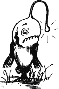 Кто похитил полдубленки? - pict_205.png