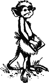 Кто похитил полдубленки? - pict_208.png