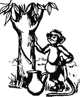 Кто похитил полдубленки? - pict_209.png