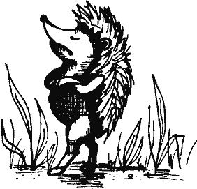 Кто похитил полдубленки? - pict_213.png