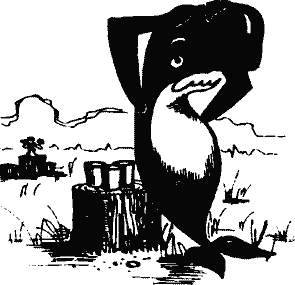 Кто похитил полдубленки? - pict_214.png