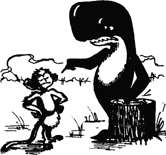 Кто похитил полдубленки? - pict_215.png