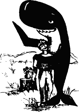 Кто похитил полдубленки? - pict_218.png