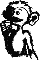 Кто похитил полдубленки? - pict_220.png