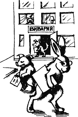 Кто похитил полдубленки? - pict_224.png