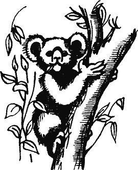 Кто похитил полдубленки? - pict_227.png