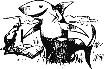 Кто похитил полдубленки? - pict_230.png