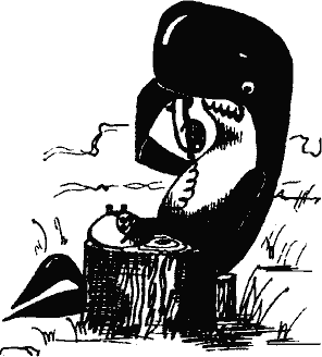 Кто похитил полдубленки? - pict_231.png